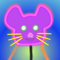 inscription 921da94ebe7585fae1dbf17097d7bf408dd8576c0b3f00f140ce87b81cfeaab8i0