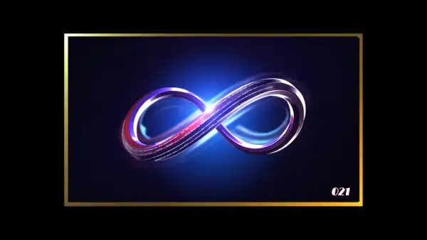 inscription 9224a58640ccc1b80940a7a21f2b06b548265c6c72dd8801abb108ee859341dci0