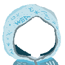 inscription 92281e6a1da9dd98419b8c7280a114eddc7271e0beabb33aafcc83d6fa6d3988i0