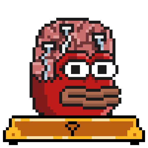 inscription 92c3ef5967e9f8e863ec7d786e1232df3a580155ddb02694ba3f9f98fd3ed300i0