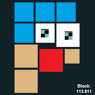 inscription 92ef7d796c36a42e1a10e73be39860c98f0f9351d20d3a8519df75d238ff334bi0