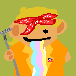 inscription 9308cfbad2e4e5a79dc3a004cacb7ca3d234c8a65d538e83012e7d721832797fi0