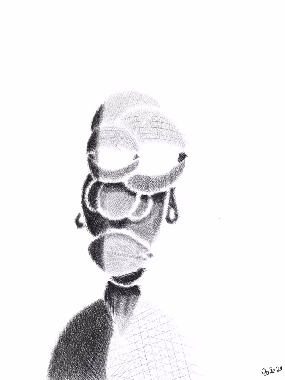 inscription 932b0ac52faac787f33e5e5f0c9a549a0b2711e73c55e7b92b3feb54e9fd0c50i0