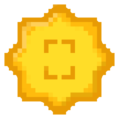 inscription 9335a9a99cd53ebfb584f0b2fce51471e0d866f968b6b022ecd4934e470f2d28i0