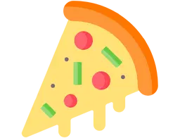 inscription 936566e3ae82f839ed231866d60f144a65437470fca03bb507793b3d3d46b68ei0