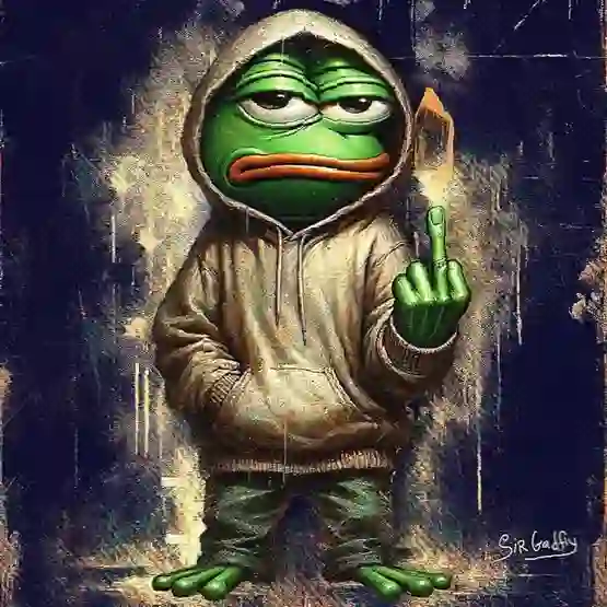 inscription 93cb2fb8b1096a400d6bd1a68cfa54fe1b271acf6e59b0e6c5f726c9ea785e7ci0