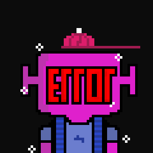 inscription 93f502d6a3e6e263f15b561c90904b3ba885b2caeb1d72dc2a5795497caaaf2ci0