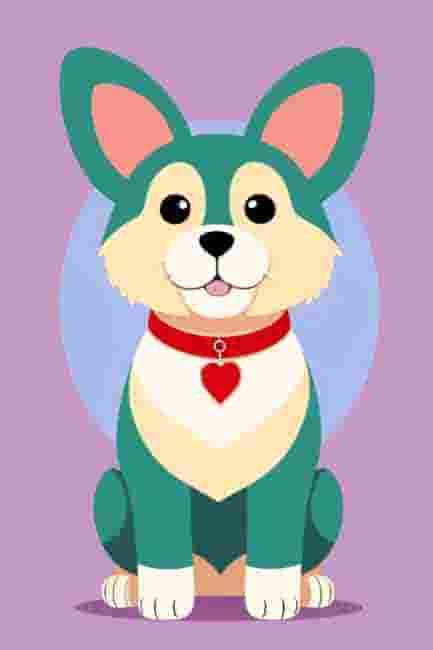 inscription 9459f76a9a54d208b9e5b9fb22e06e80301ff7788693f67cd80301b9ac19f6e0i0