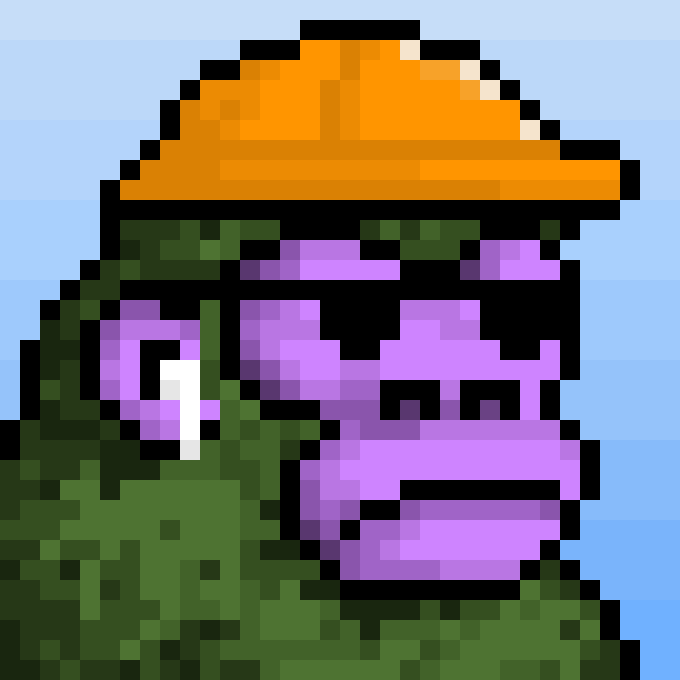 inscription 946e1a760013919bd2ba03bcd46fffa430b45c58b82ad6648d82662becce9a84i0