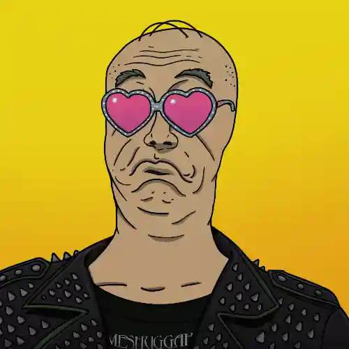 inscription 94f07a24d9b0644f4f6842c04e882eba53a12b0a42ec13baeb09358327cacbd9i0