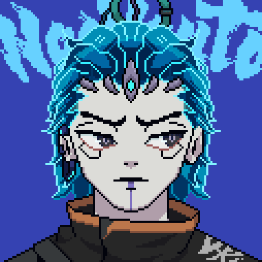 inscription 9569dbe29a4e9bb4665134fc3be3b95421bce1d0033756195c25282a53aac00ai0