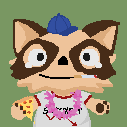 inscription 957525749f6edd1e717e784588fb3761f7c07e559ea399d2407d051485b3abfdi0