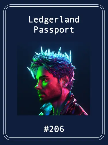 inscription 957beed4c76b63b7f5ecb8ddbe72adfe5f460205a5e924b724a0924ea146a5fai0