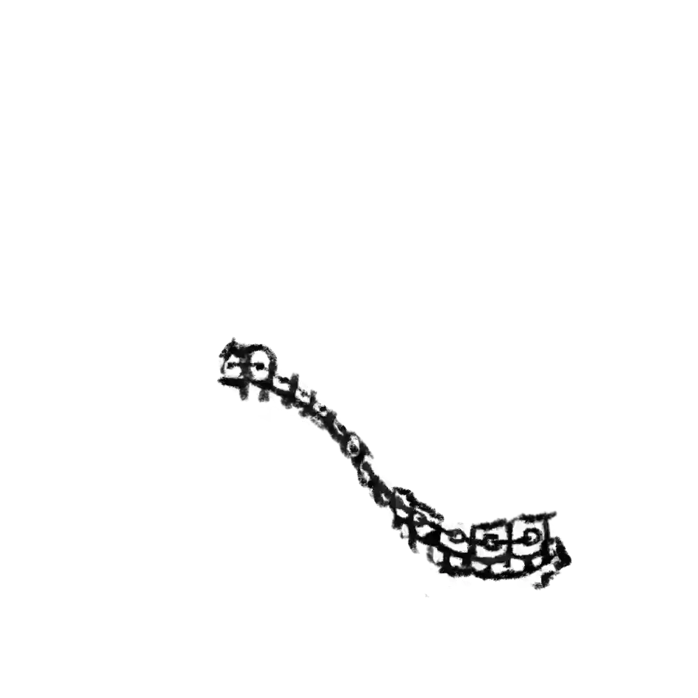 inscription 959f51fe9c0071fc94649b1605167c0b90a06cd4c0039774c1e7f45126f125a3i4