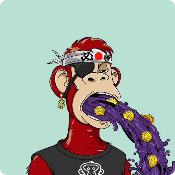 inscription 95c9d4bb5d603a72450cb5cbc3908fc1aa644e2f1ba5d745952e169ad6050365i0