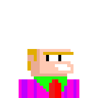 inscription 95f1d5a6d6a7fefb7c9c0825ff8f3406de3a7a6791b582aff20aee9670bd9b39i0