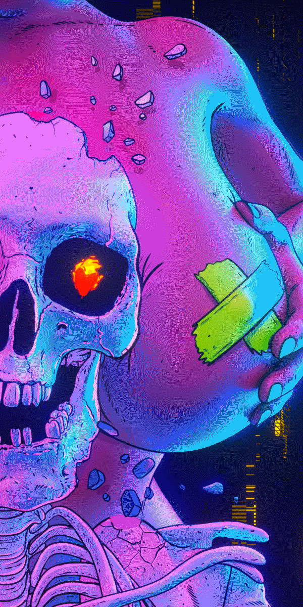 inscription 96c49c2eb761a41e2ea5cac5d19fd7b9cb98bc2b85c230675aefb1892f01e447i0