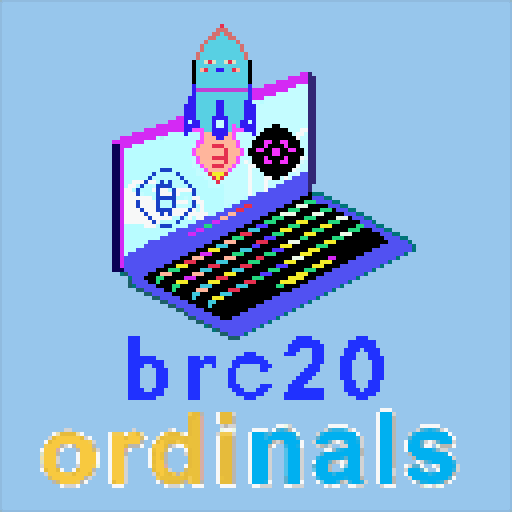 inscription 97dd540dcdcd8ac05462be2e0fc75e3d25af1a42583737d18384413d93e5f2f7i0