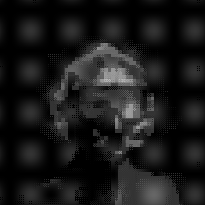 inscription 984fb2f0fb1298f7b6e2290c4f1d9652d83cf6012254125a6ed1a91971723b54i20