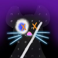 inscription 98a637092c19561de4499c5171c04e3f47213e7e4344351f1a298ba8eb6ac19ci0