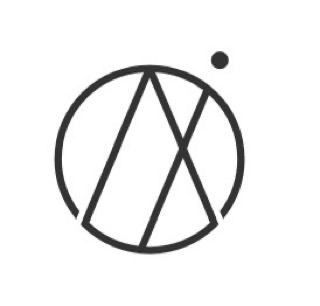 inscription 98f14e736337ddfacdaa8dfe41a46e9ae85e2a8cc993aaf6a38d03c4bc587291i0