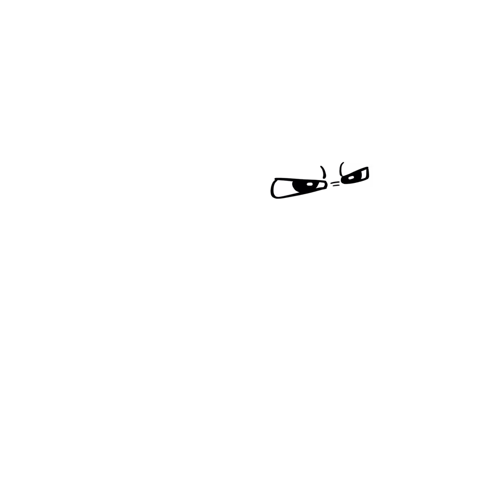 eye