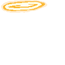 inscription 9998a0eb4a80255352e67e09fa93d3dcd9c55033f17496afd7d92d975df9e4a1i28