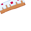 inscription 9998a0eb4a80255352e67e09fa93d3dcd9c55033f17496afd7d92d975df9e4a1i37