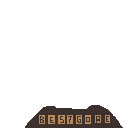 inscription 9998a0eb4a80255352e67e09fa93d3dcd9c55033f17496afd7d92d975df9e4a1i85