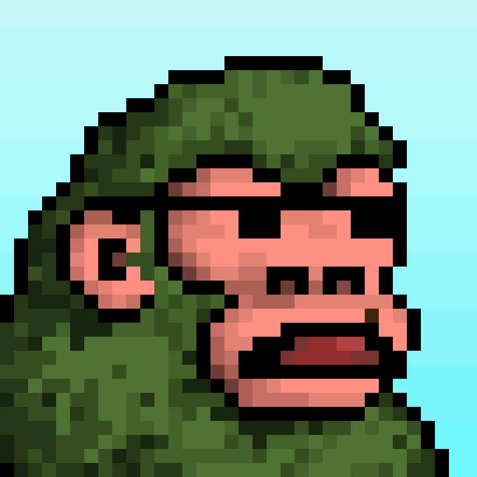 inscription 9a5b2e8b8bb579f8704b84e0cdb62a0d0116bea9d2299898d87a1c69129d3d1ci0