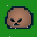 inscription 9a6758140aa6bbedd3e25375b8ac65997251ad135b65824f9c1107e075de3fc3i2