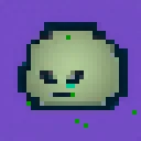 inscription 9a6758140aa6bbedd3e25375b8ac65997251ad135b65824f9c1107e075de3fc3i3