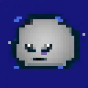 inscription 9a6758140aa6bbedd3e25375b8ac65997251ad135b65824f9c1107e075de3fc3i5