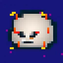 inscription 9a6758140aa6bbedd3e25375b8ac65997251ad135b65824f9c1107e075de3fc3i6