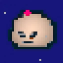 inscription 9a6758140aa6bbedd3e25375b8ac65997251ad135b65824f9c1107e075de3fc3i7