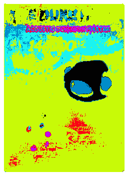 inscription 9a68785f4392fec67afd9759f784d12c2eafdb1f1d02c6e169db57a6ec4b4301i0