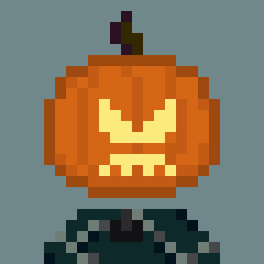 inscription 9a8a0ae736f6f32c0ed688232e5bed66cf516a589fdc127a2b2676ab735efd7fi0