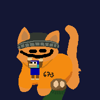 inscription 9aaa051e26f96ba57ecb3e6000c065f80d5d0dcb2ac94a4a5a91e029f75c80bci0