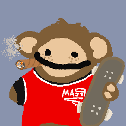 inscription 9ae2457e34a3ef19fdc04fb1d299b32ca6d8e09bfd44e33b4bf332f8b7795302i0