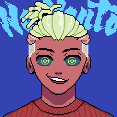 inscription 9b391854d5b2561c7e9c121b9a7de6dc1fae8e66782c2461fd580134f5d648a6i0