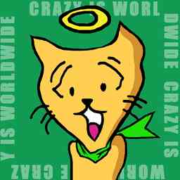 inscription 9b57f68658ff790e89e12a2d3066e573fabf7572795db74c360b80901b48c34fi0