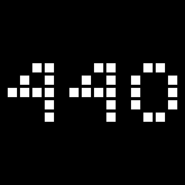 inscription 9b5951493d2d78d97de194fb1d22dfcbf300434cfabf74fe13032aa0249d62d2i0