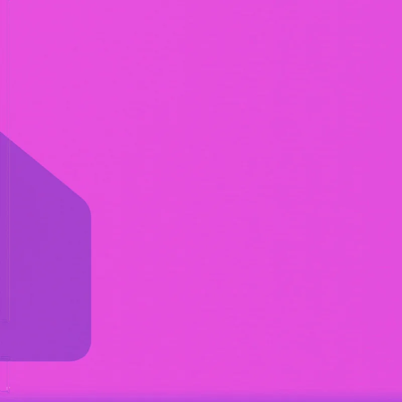 inscription 9b5e855a3c9c084d487d4a9b0f7d8824592fe17f2e1cf07205d3a18ce3ba57e9i0