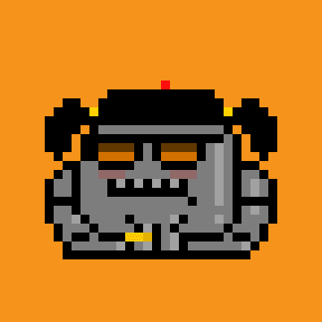 inscription 9b6f7124db9ec00b77e0646895d2454fd4a39160fbcfc8d202b93c08f69431a1i0