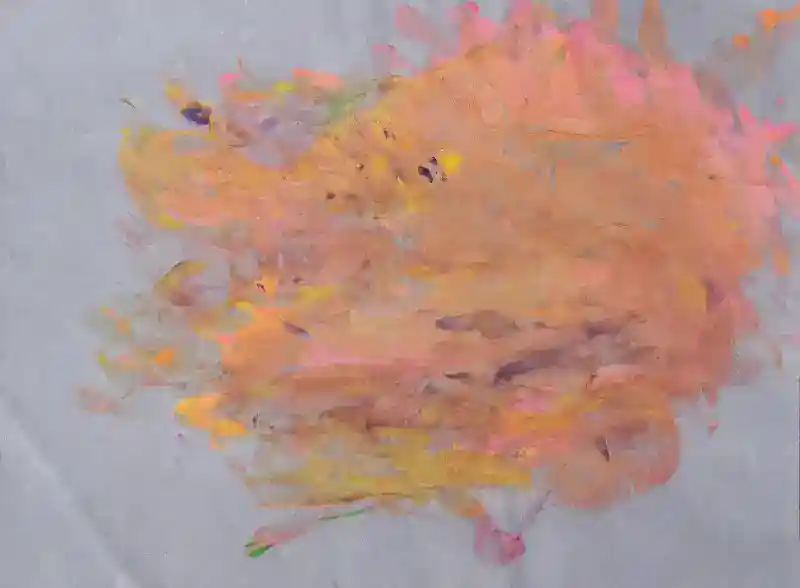 inscription 9b78c554627630f941ed93d007f30835ec27cb24ff27ede711b74ac6a925fa3fi5