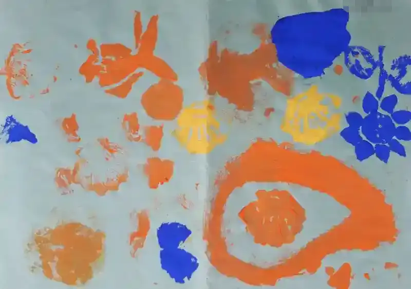 inscription 9b78c554627630f941ed93d007f30835ec27cb24ff27ede711b74ac6a925fa3fi6