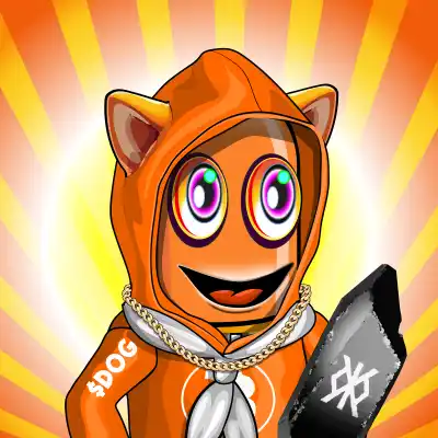 inscription 9b9a363fe562d6500add87d0a22c37dd56ae2c6d5b9431f4dd9f5805a95d3a0ei0