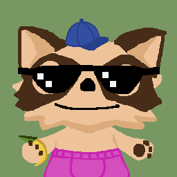 inscription 9b9b8b38bff5d16a74fe55a2ff89c519b9caaa1198ba921dd0c61ac505d1a0c8i0