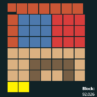 inscription 9bc0b31265b628dbbc3500d7f8cbfda940011c70a5cc9d232c216e037407e63ei0