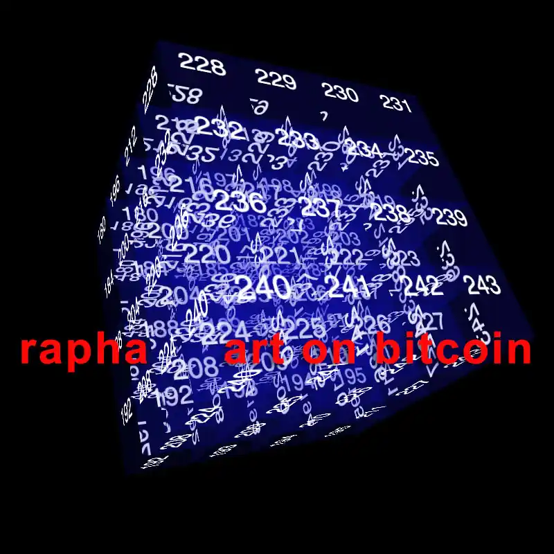 inscription 9c2a948298412f94872477e480a822e9f275b53282c0c1d94cf6fb28d42d519fi0